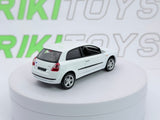 Fiat Stilo 3 Porte Norev 1/43 Bianco - RikiToys - Norev