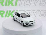 Fiat Stilo 3 Porte Norev 1/43 Bianco - RikiToys - Norev