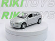 Fiat Stilo 5 porte Maisto 1/38 Argento - RikiToys - Maisto#