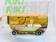 Fiat Tipo 519 S Torpedo Rio 1/43 Bianco 1926 - RikiToys - Rio