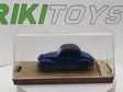 Fiat Topolino 500 C Brumm 1/43 - RikiToys - Brumm#