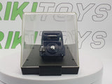 Fiat Topolino A Brumm 1/43 Blu 1936 - RikiToys - Brumm