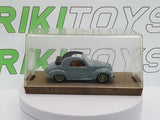 Fiat Topolino C Brumm 1/43 - RikiToys - Brumm#