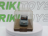 Fiat Topolino C Brumm 1/43 - RikiToys - Brumm#