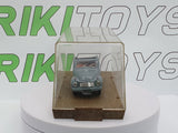 Fiat Topolino C Brumm 1/43 - RikiToys - Brumm#