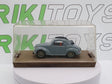 Fiat Topolino C Brumm 1/43 - RikiToys - Brumm#
