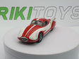 Fiat Turbina MetroMo 1/43 Rosso - RikiToys - MetroMo#