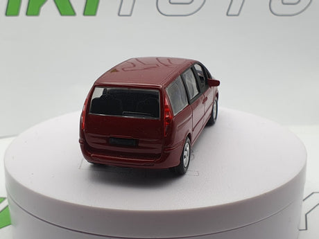 Fiat Ulisse 2 Serie Norev 1/43 - RikiToys - Norev#