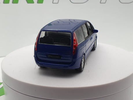 Fiat Ulisse 2 Serie Norev 1/43 - RikiToys - Norev#