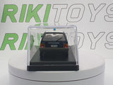 Fiat Uno S Carabinieri Edicola 1/43 Blu 1983 - RikiToys - Edicola