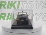 Fiat Uno S Carabinieri Edicola 1/43 Blu 1983 - RikiToys - Edicola