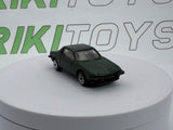 Fiat X 1/9 1/57 Verde - RikiToys - RikiToys