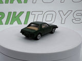 Fiat X 1/9 1/57 Verde - RikiToys - RikiToys
