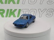 Fiat X 1/9 Norev 1/43 Azzurro 1972 - RikiToys - Norev