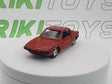 Fiat X 1/9 Solido 1/43 Rosso 1972 - RikiToys - Solido