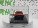Fiat X19 (1972) Edicola 1/43 - RikiToys - Edicola#