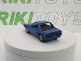 Fiat X19 Norev 1/43 - RikiToys - Norev#