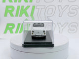 Fiat-Zastava 750 Cararama 1/43 Bianco - RikiToys - Cararama#