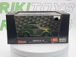 Fiat/Simca 5 Brumm 1/43 Verde 1936 - RikiToys - Brumm