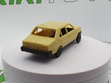 Fiuat 131 1974 LMG 1/43 - RikiToys - LMG#