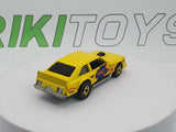 Flat Out Hot Wheels 1/60 Giallo 1978 - RikiToys - Hot Wheels#