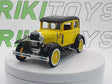 Ford A Coupé Arko 1/38 Giallo 1930 - RikiToys - Arko