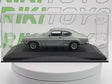 Ford Capri Minichamps 1/43 Argento - RikiToys - Minichamps