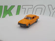 Ford Capri Wiking 1/86 Arancione - RikiToys - Wiking