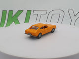 Ford Capri Wiking 1/86 Arancione - RikiToys - Wiking
