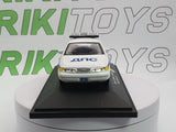 Ford Crown Victoria Edicola 1/43 Bianco 1998 - RikiToys - Edicola