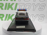 Ford Crown Victoria Edicola 1/43 Nero 1995 - RikiToys - Edicola