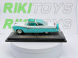 Ford Crown Victoria Road Legend 1/43 Bianco - RikiToys - Road Legend