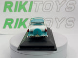 Ford Crown Victoria Road Legend 1/43 Verde Tiffany 1955 - RikiToys - Road Legend