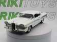 Ford Edsel Citation Arko 1/35 Bianco 1958 - RikiToys - Arko