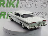 Ford Edsel Citation Arko 1/35 Bianco 1958 - RikiToys - Arko
