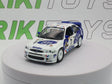 Ford Escort Cosworth Edicola 1/43 Bianco 1992 - RikiToys - Edicola