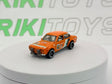 Ford Escort MK1 Hot Wheels 1/60 Arancione - RikiToys - Hot Wheels