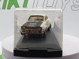 Ford Escort MK1 RS Rally Provence Moulage 1/43 - RikiToys - Provence Moulage#