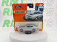 Ford Escort TRS 2000 Hot Wheels 1/60 Verde 1978 - RikiToys - Hot Wheels