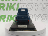 Ford F - 1 Pick up Edicola 1/43 Blu 1948 - RikiToys - Edicola