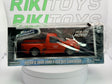 Ford F 150 SVT Lightning Greenlight 1/43 Rosso - RikiToys - Greenlight