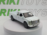 Ford F 250 New Ray 1/40 Bianco 2008 - RikiToys - New Ray#