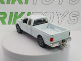 Ford F 250 New Ray 1/40 Bianco 2008 - RikiToys - New Ray#