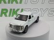 Ford F 250 New Ray 1/40 Bianco 2008 - RikiToys - New Ray#