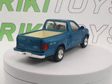 Ford F50 4x4 1/43 Verde 1997 - RikiToys - RikiToys