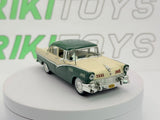 Ford Fairlane Edicola 1/43 Beige 1958 - RikiToys - Edicola