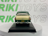 Ford Fairlane Edicola 1/43 Verde 1956 - RikiToys - Edicola