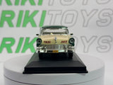 Ford Fairlane Edicola 1/43 Verde 1956 - RikiToys - Edicola