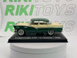 Ford Fairlane Edicola 1/43 Verde 1956 - RikiToys - Edicola