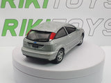Ford Focus SVT Kinsmart 1/34 - RikiToys - Kinsmart#